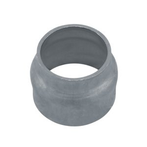 Nissan Titan Differential Crush Sleeve - Front - Yukon Gear & Axle - M205 - `04-`14